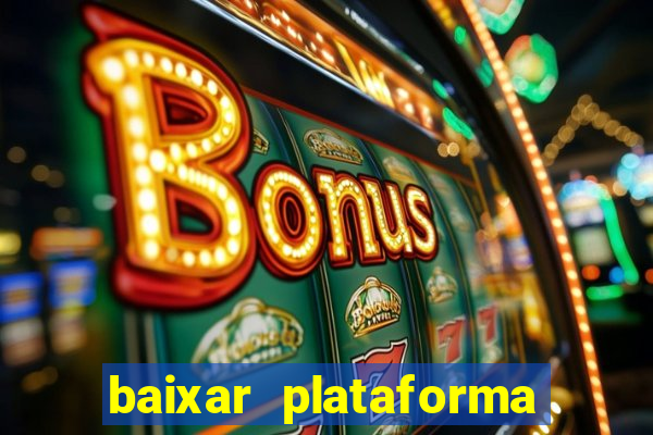 baixar plataforma 585 bet